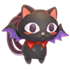 传世版本