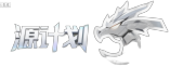 传奇996引擎技术学习论坛