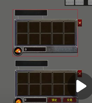 image.png image.png