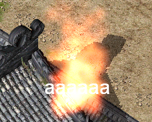 image.png image.png
