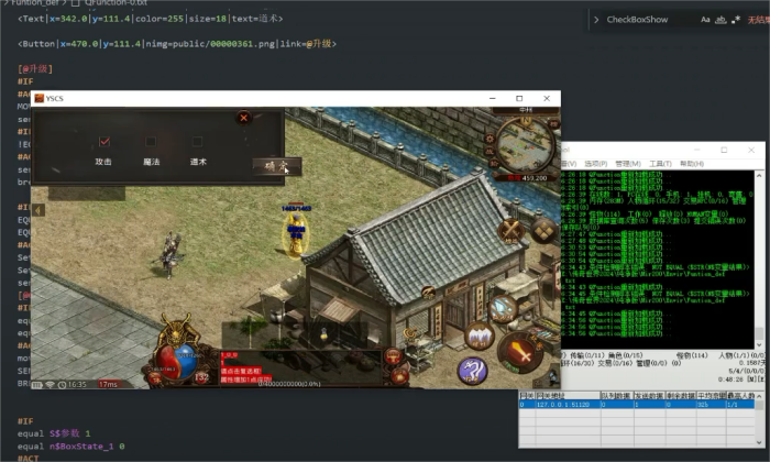 d64869ee-0a7a-4ea1-99b9-56c01f2e4e41(1)(1).png d64869ee-0a7a-4ea1-99b9-56c01f2e4e4111.png