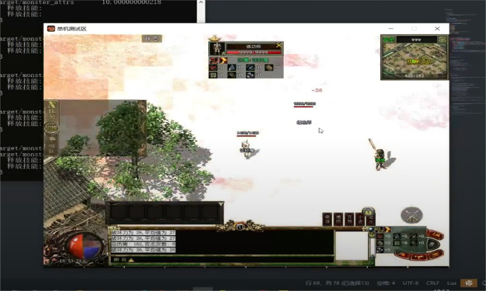 3b06cdb2-1b47-45ff-bf8c-96b9b4170386(1)(1).png 3b06cdb2-1b47-45ff-bf8c-96b9b417038611.png