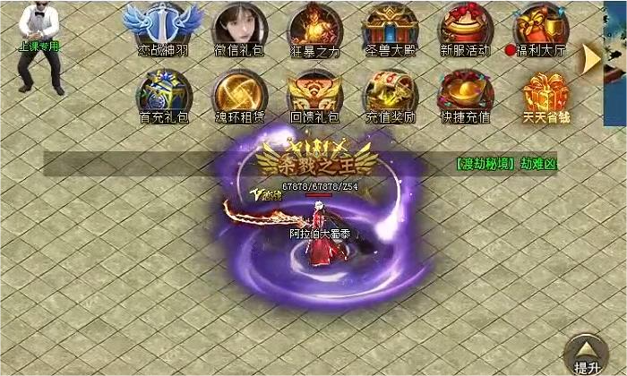 c719f90ce323193c728c4a859ba3efe1.png c719f90ce323193c728c4a859ba3efe1.png