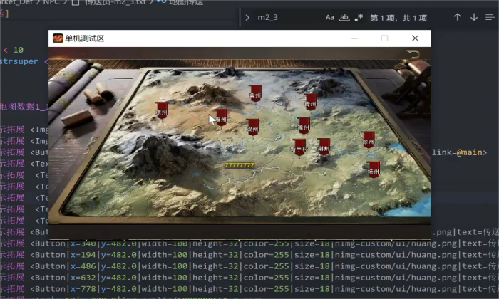 222222222222.png 222222222222.png