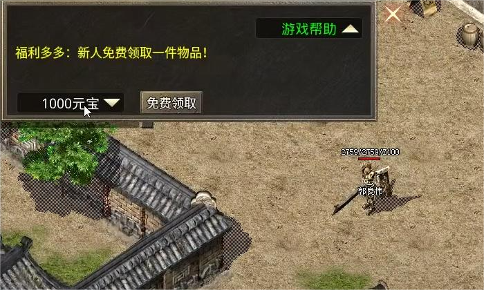 f3bb361ac6c08a43652a64dc98c921da.png f3bb361ac6c08a43652a64dc98c921da.png