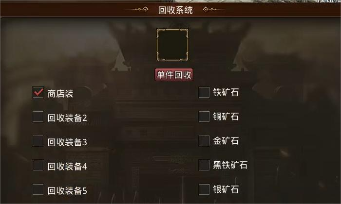 9a5c02b3abf8dda60ef2a563fef05449.png 9a5c02b3abf8dda60ef2a563fef05449.png