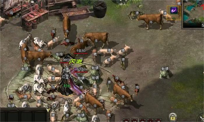 091f5f51a4dbc0ddd16ec4366bb2745d.png 091f5f51a4dbc0ddd16ec4366bb2745d.png