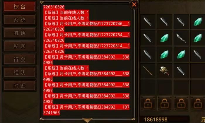 c7180ac942e09c63b9c9645f8748229d(1).jpg c7180ac942e09c63b9c9645f8748229d1.jpg