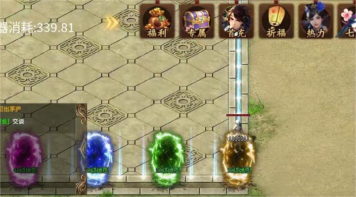 75b13431cc0488e88418c82058a74fac(1).jpg 75b13431cc0488e88418c82058a74fac1.jpg