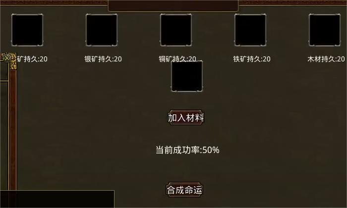 fbe673ccfe1855e09dcfb9abfdd2207e(1).jpg fbe673ccfe1855e09dcfb9abfdd2207e1.jpg