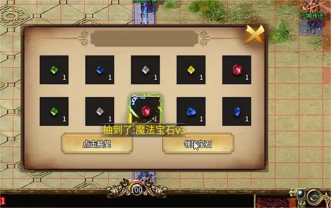 3d39e521fe39818c5f316e050c61b482(1).jpg 3d39e521fe39818c5f316e050c61b4821.jpg