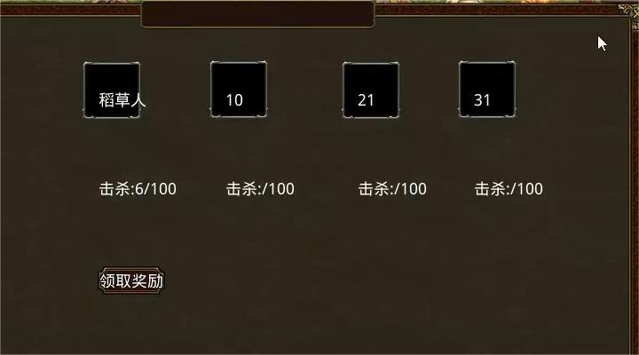 b95a6027fccf3d0f91c08fe91d5b9d26(1).jpg b95a6027fccf3d0f91c08fe91d5b9d261.jpg