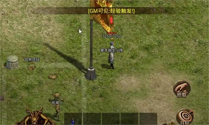 cda76eb1cca9689c8b1f649f28382349(1).jpg cda76eb1cca9689c8b1f649f283823491.jpg