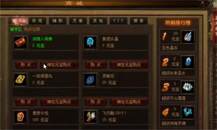 2bc09e2f8372526e379d2e3311e58768(1).jpg 2bc09e2f8372526e379d2e3311e587681.jpg