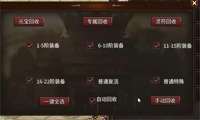 fe62a02bf04ac7a2a5e35c7789807225(1).jpg fe62a02bf04ac7a2a5e35c77898072251.jpg