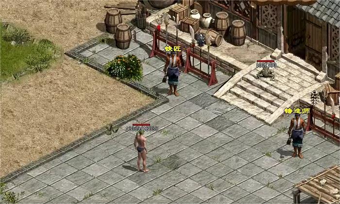 66abc178269ae35ff457fc8d6438a582(1).jpg 66abc178269ae35ff457fc8d6438a5821.jpg