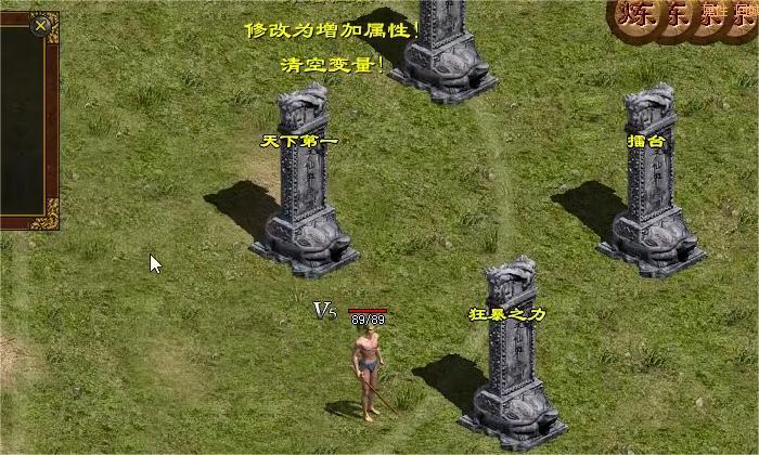 8b24961db77739f345fe69eb03abfc40(1).jpg 8b24961db77739f345fe69eb03abfc401.jpg