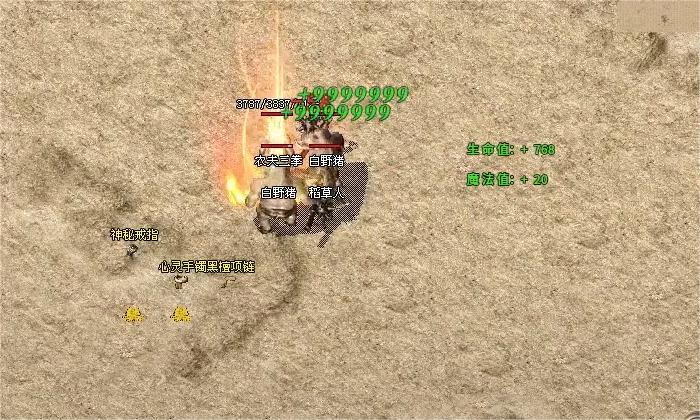 a9e2cca2ab16cdddf86b27faedae693b(1).jpg a9e2cca2ab16cdddf86b27faedae693b1.jpg