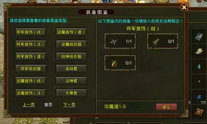 2f28c51f-788e-4626-a2f6-79705e0225e4.png 2f28c51f-788e-4626-a2f6-79705e0225e4.png