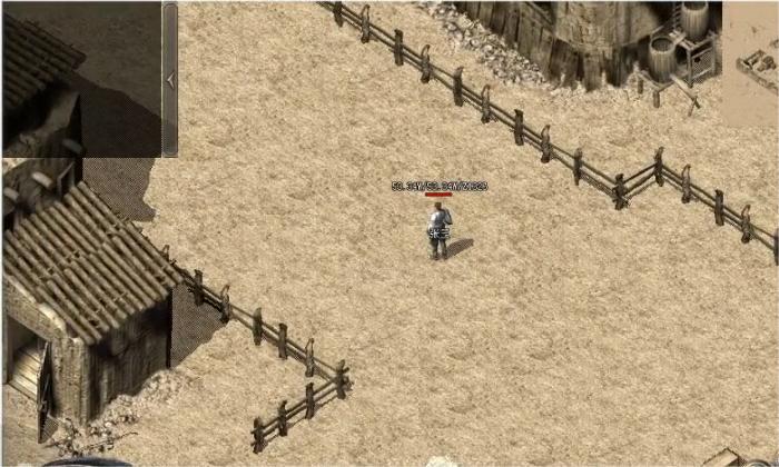 c90f0ac6d9207535cefc12d3454e6b18(1).jpg c90f0ac6d9207535cefc12d3454e6b181.jpg