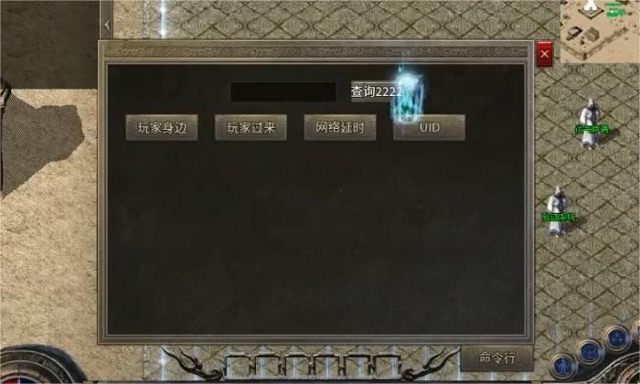 9b1909483b52b7c0b25a944250f9873c(1).jpg 9b1909483b52b7c0b25a944250f9873c1.jpg