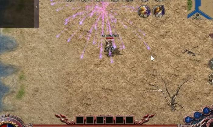 768ae149b6e85777405908408b9f6228(1).jpg 768ae149b6e85777405908408b9f62281.jpg