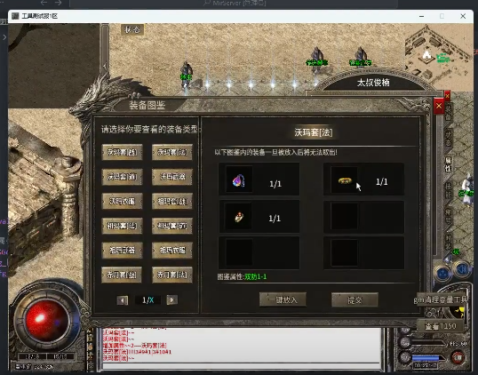 214728wu2nl7lb2rc6q7p4.png 214728wu2nl7lb2rc6q7p4.png