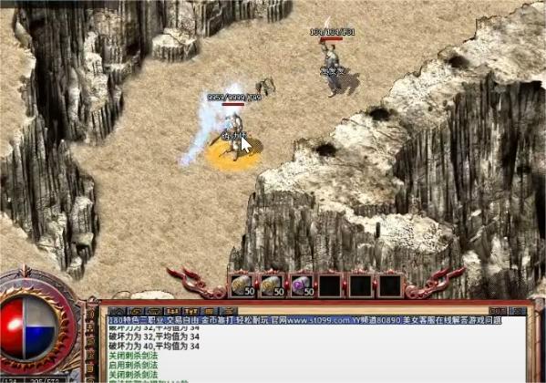 ef4d245c63ddde3648aa57f1f78f6b7f(1).jpg ef4d245c63ddde3648aa57f1f78f6b7f1.jpg