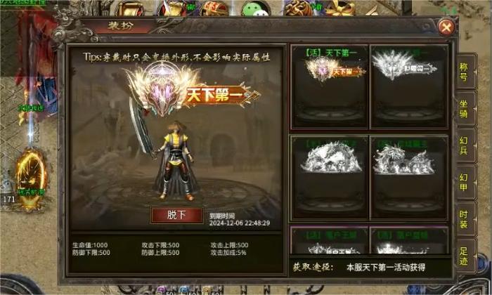 c467602a25de5920ae12d47d9843d8f3(1).jpg c467602a25de5920ae12d47d9843d8f31.jpg