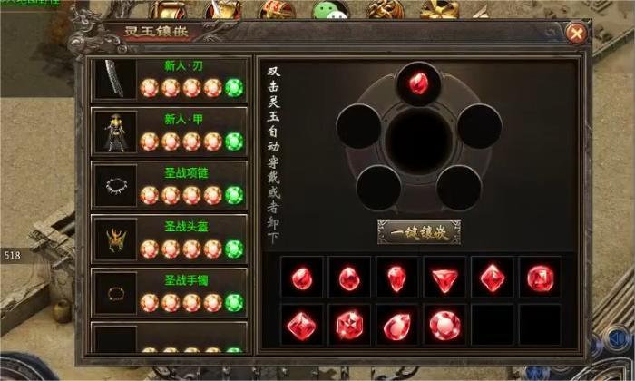 2f3f3a90088151f86bafcaf118009411(1).jpg 2f3f3a90088151f86bafcaf1180094111.jpg