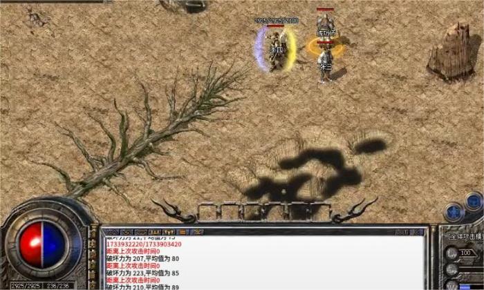 2922a6cfa664c28d24f2c8013621162b(1).jpg 2922a6cfa664c28d24f2c8013621162b1.jpg