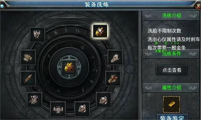 6a4f1d3e-06d1-4eac-b16d-28acc1a6bc72(1).jpg 6a4f1d3e-06d1-4eac-b16d-28acc1a6bc721.jpg