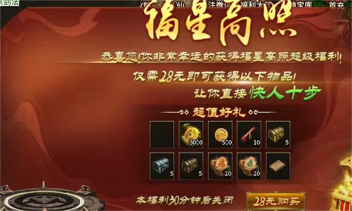 e6f8b1081d47facf892fdc37bbc7b62f(1).jpg e6f8b1081d47facf892fdc37bbc7b62f1.jpg