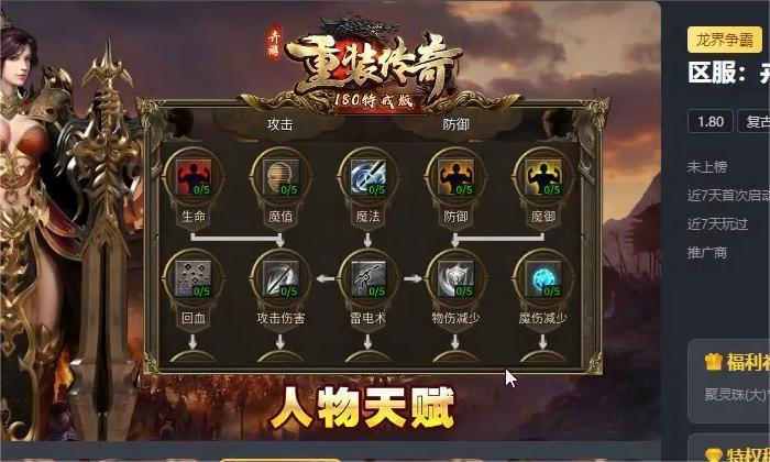 608b209276139a17b37cb33c6c2fd2f0(1).jpg 608b209276139a17b37cb33c6c2fd2f01.jpg