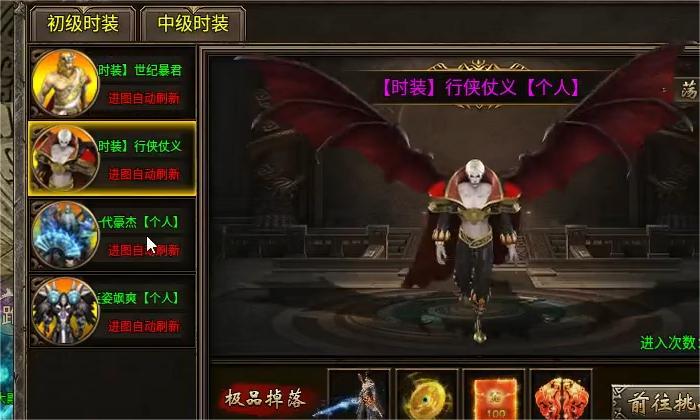 ee45a6e9510cb9391432bf5236e35426(1).jpg ee45a6e9510cb9391432bf5236e354261.jpg