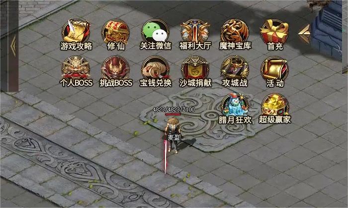 7d6df8841011a07038004c565524b05f(1).jpg 7d6df8841011a07038004c565524b05f1.jpg