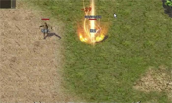 689d7920ade9cfc3e112c2d7fa7c9d6e(1).jpg 689d7920ade9cfc3e112c2d7fa7c9d6e1.jpg