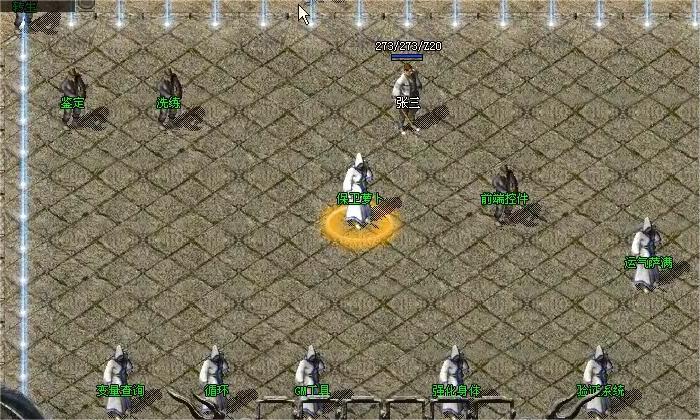 edd6eee7cc2b25ce04afbaec789fb352(1).jpg edd6eee7cc2b25ce04afbaec789fb3521.jpg