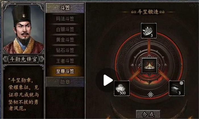 2f917d590db9c230666c4e9f68a221ac(1).jpg 2f917d590db9c230666c4e9f68a221ac1.jpg