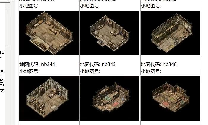 8abe463c05e331463c6d4b5104652b88(1).jpg 8abe463c05e331463c6d4b5104652b881.jpg