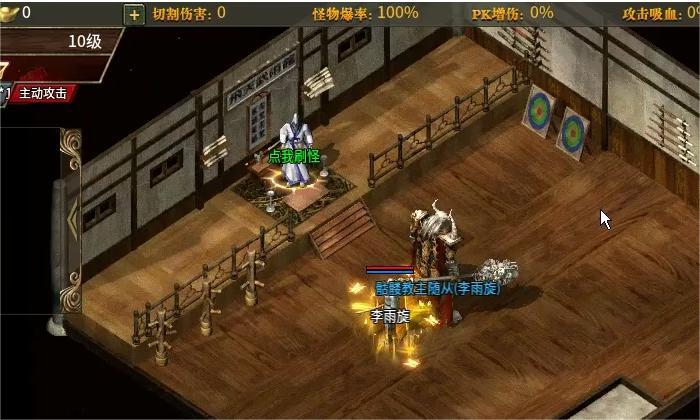 05013c173f49e0d6915c4127cccdca3a(1).jpg 05013c173f49e0d6915c4127cccdca3a1.jpg