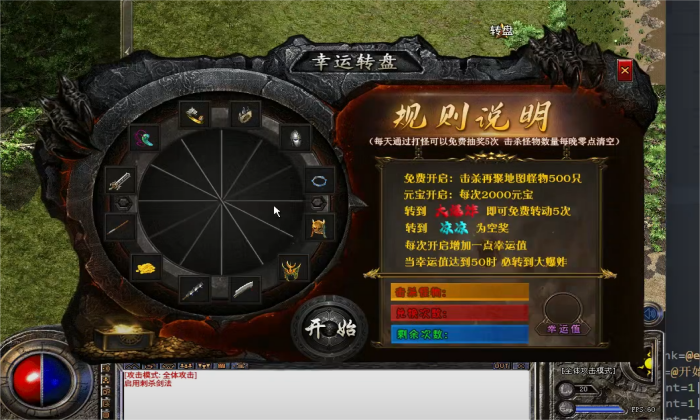 b2a75fd7a086ca3082b6963f47fb7e8c(1)(1).png b2a75fd7a086ca3082b6963f47fb7e8c11.png