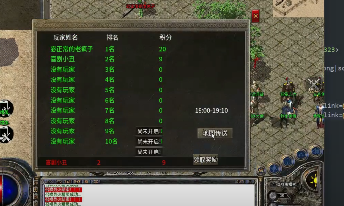 4f6b3d1272a9840cac859b26fce248b9(1)(1).png 4f6b3d1272a9840cac859b26fce248b911.png