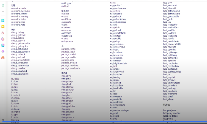 0ca8fe7adac3e18ed553f8750a5f5d96(1)(1).png 0ca8fe7adac3e18ed553f8750a5f5d9611.png