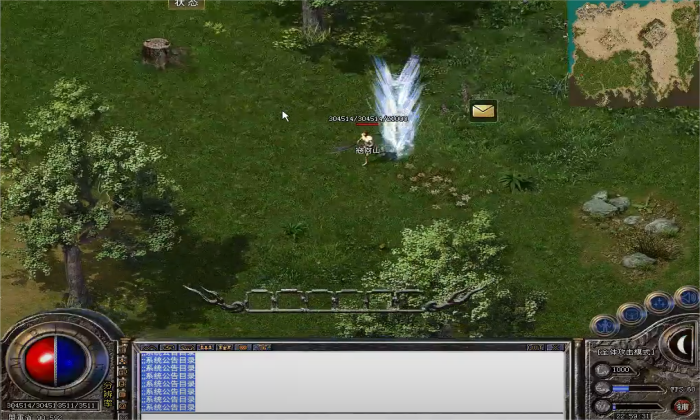 4865365052941a8883fbdfc7be44a1f5(1)(1).png 4865365052941a8883fbdfc7be44a1f511.png