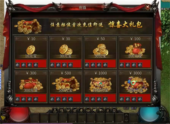 79a1c3e9f31cb7bc370632813ab0f0b8(1)(1).png 79a1c3e9f31cb7bc370632813ab0f0b811.png