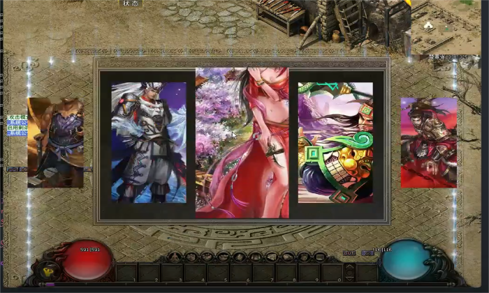 79f84705a2a661792fe7ca7d77faa85f(1)(1).png 79f84705a2a661792fe7ca7d77faa85f11.png