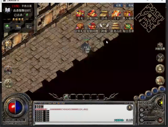 c5f0a053808cfd25cf0675f7617b2fe5(1)(1).png c5f0a053808cfd25cf0675f7617b2fe511.png