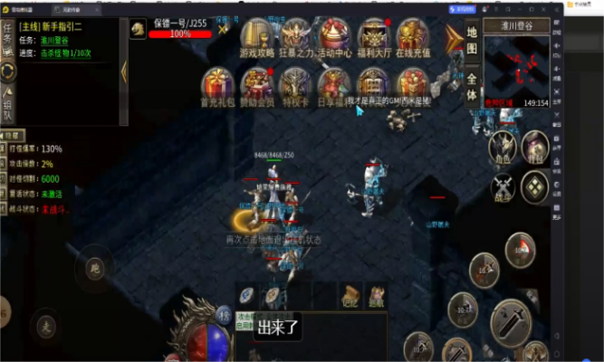 7ac1c02389a599ee05f2ec9ae60b5dec(1)(1).png 7ac1c02389a599ee05f2ec9ae60b5dec11.png