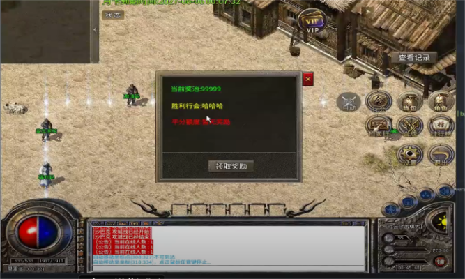 bb2b899b437752d5a28cfb279cd8d852(1)(1).png bb2b899b437752d5a28cfb279cd8d85211.png